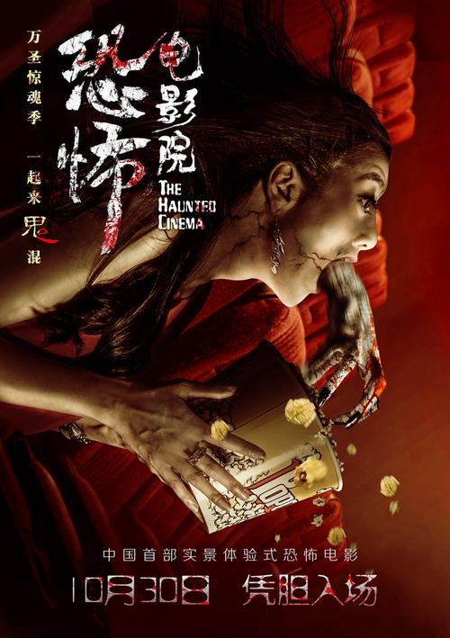 不动产证工本费1100元钱